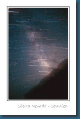 Postkarte sierraEspana.jpg